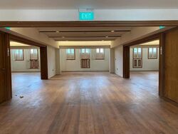 Upper Weld Road (D8), Shop House #629666851